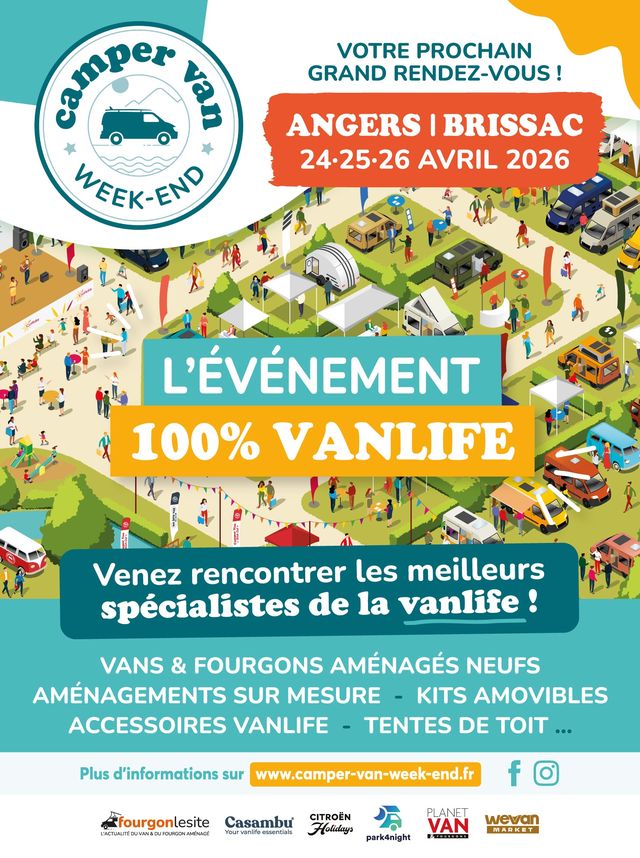 brissac
