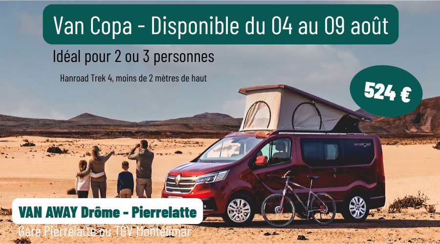 copie de viuels bons plans (3)