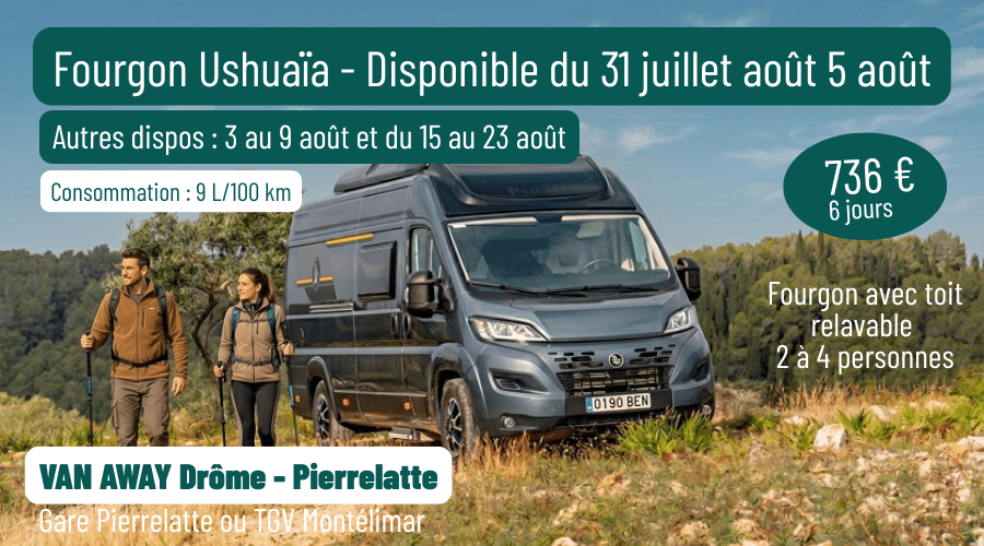 copie de viuels bons plans (7)