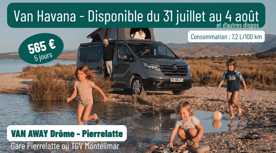 copie de viuels bons plans (8)