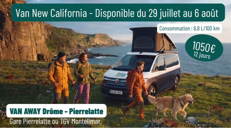 copie de viuels bons plans (9)