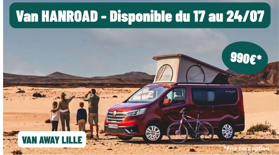 copie de viuels bons plans(1)