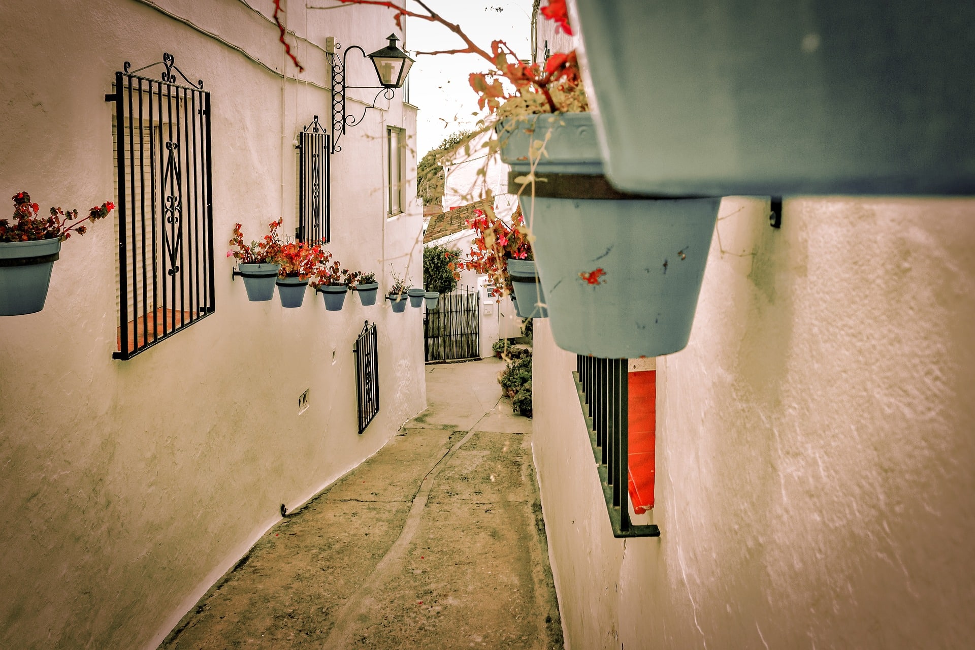 ddzphoto mijas 2419974 1920