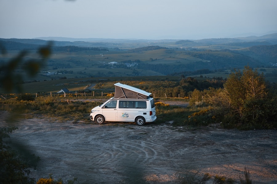 p1002084