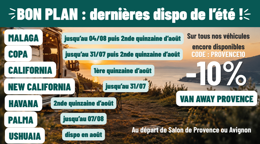 salon de provence
