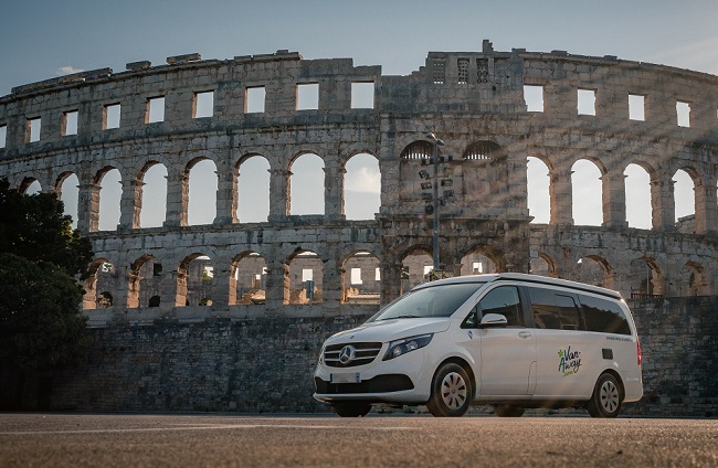 https://staging2.van-away.com/wp-content/uploads/sites/2/2022/10/VAN-MARCO-POLO-CRIT-AIR-2.jpg