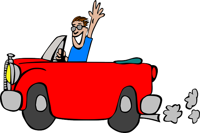 https://staging2.van-away.com/wp-content/uploads/sites/2/2022/10/cabriolet-ga995798a4_640.png