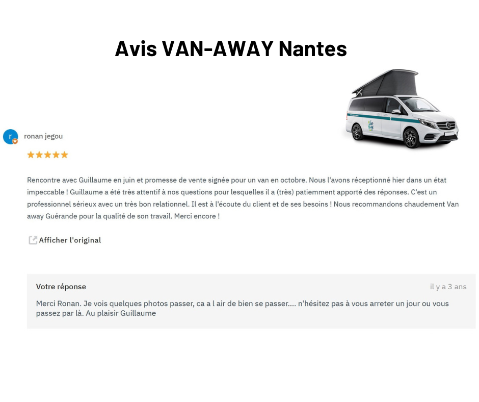 avis van away nantes2