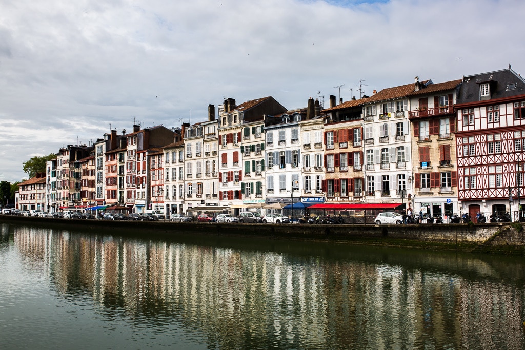 bords-la-nive-bayonne