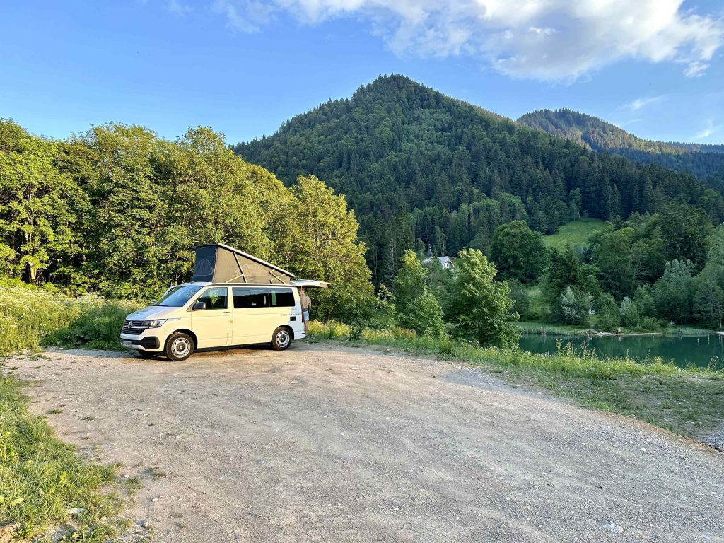 van-montagne-lac-soleil