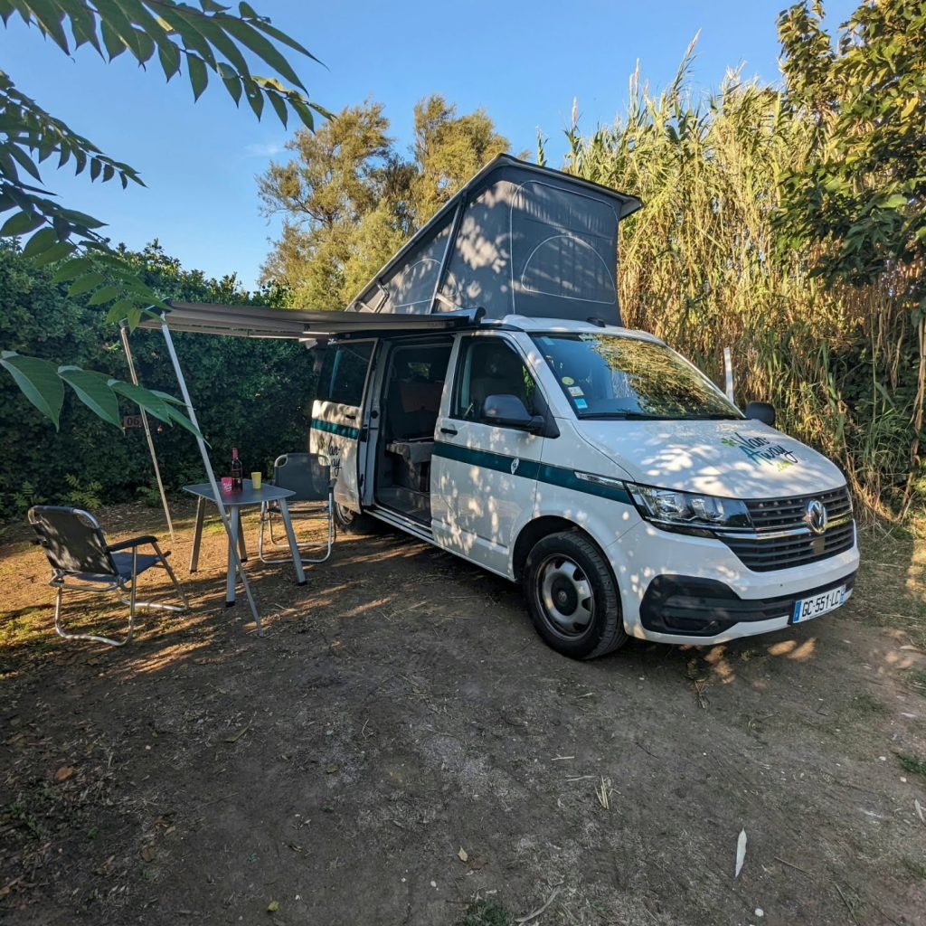 campement-california-store-ouvert