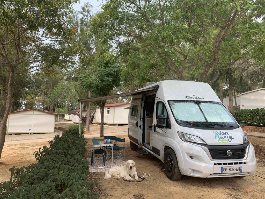 fourgon-camping-chien-corse