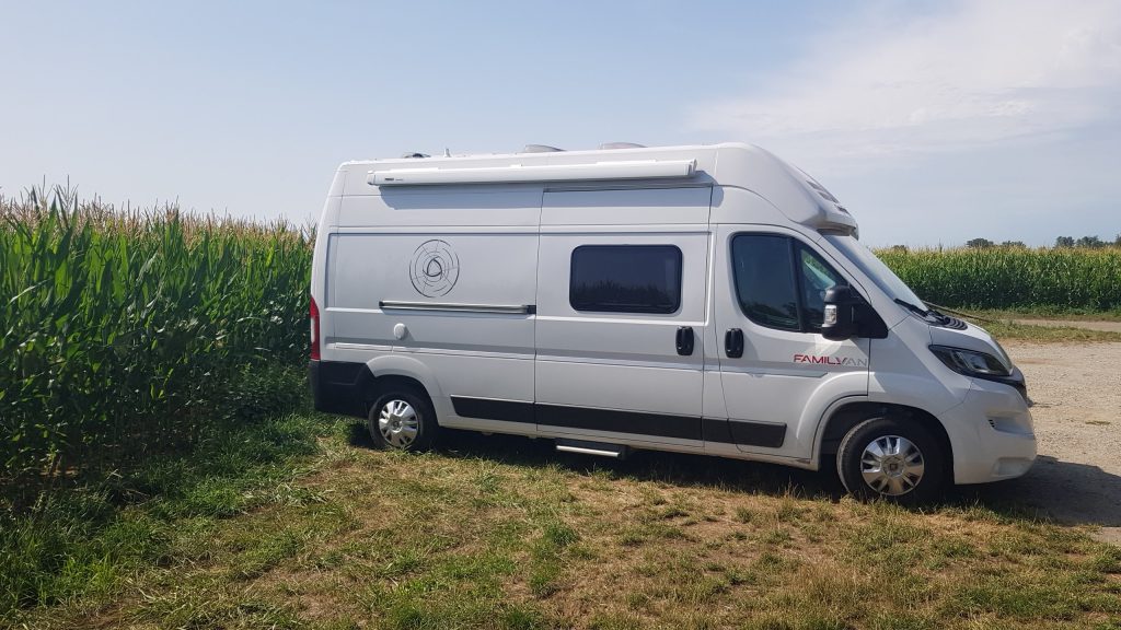 family-van-amenage-opale