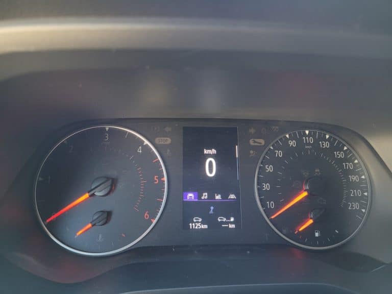 renault trafic iii kit nord vanmania