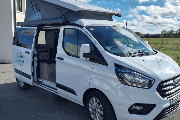 burstner copa 530 dijon a vendre 3