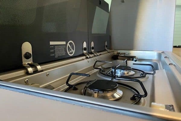 copa 530 dijon 2