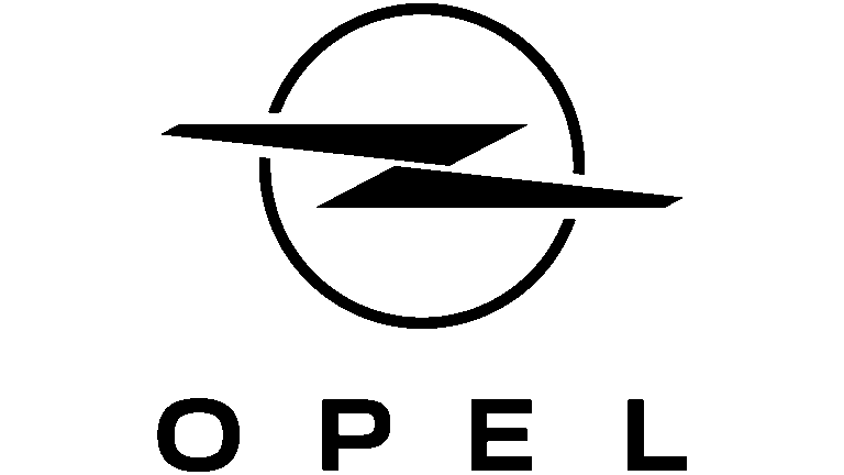opel logo 2023 1536×864