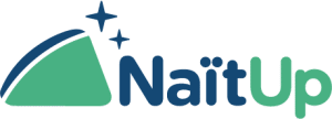 cropped logo site 2