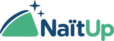 cropped logo site 2