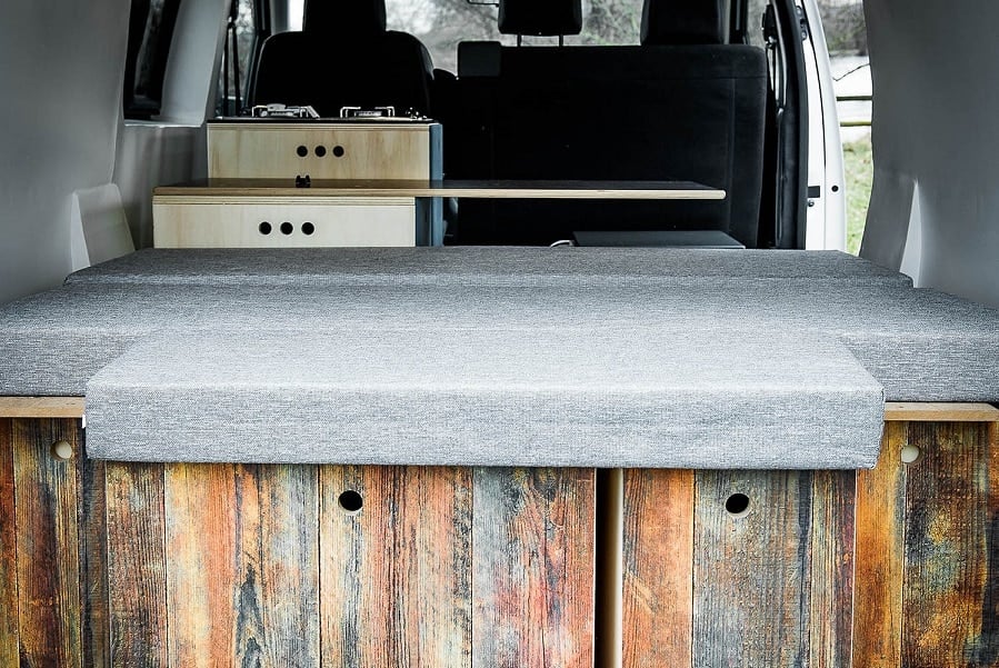 kit amenagement loisir citroen jumpy