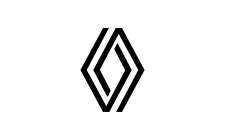 logo renault