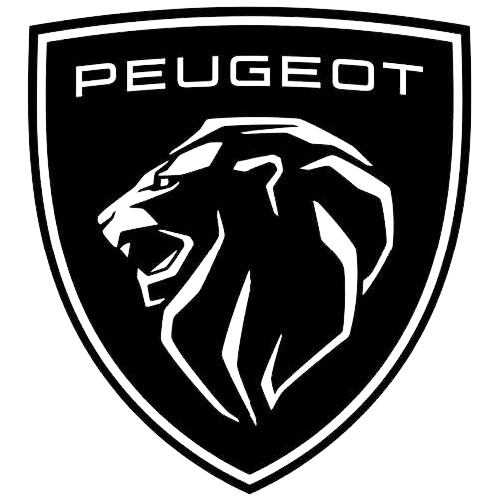 peugeot 2021 carre noir detoure