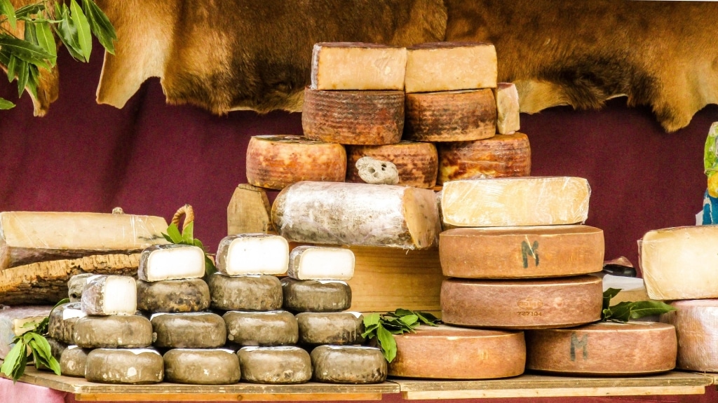 vmonte13 cheeses 3373604 1920